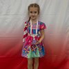 FitKid III. osztály Kelet-Magyarországi egyéni verseny